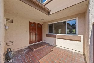 Single Family Residence, 314 Vista Del Canon, Anaheim Hills, CA 92807 - 30
