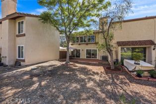 Single Family Residence, 314 Vista Del Canon, Anaheim Hills, CA 92807 - 33