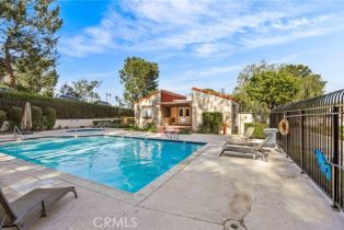 Single Family Residence, 314 Vista Del Canon, Anaheim Hills, CA 92807 - 34