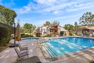Single Family Residence, 314 Vista Del Canon, Anaheim Hills, CA 92807 - 35