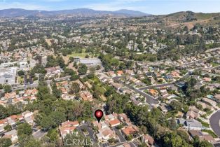 Single Family Residence, 314 Vista Del Canon, Anaheim Hills, CA 92807 - 41