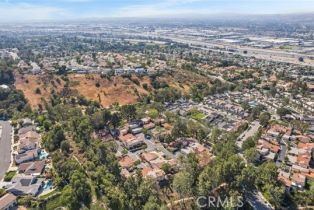 Single Family Residence, 314 Vista Del Canon, Anaheim Hills, CA 92807 - 42