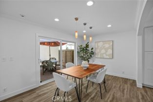 Single Family Residence, 314 Vista Del Canon, Anaheim Hills, CA 92807 - 5