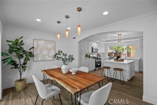 Single Family Residence, 314 Vista Del Canon, Anaheim Hills, CA 92807 - 6