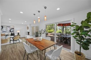 Single Family Residence, 314 Vista Del Canon, Anaheim Hills, CA 92807 - 8