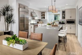 Condominium, 4279 Jasmine ln, Arcadia , CA 91006 - 10