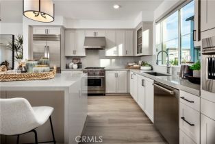 Condominium, 4279 Jasmine ln, Arcadia , CA 91006 - 11