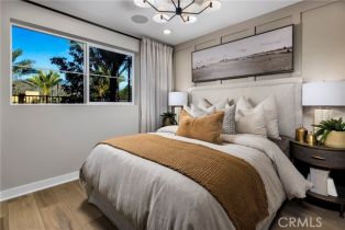 Condominium, 4279 Jasmine ln, Arcadia , CA 91006 - 16