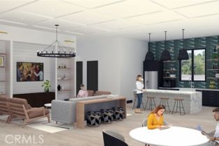 Condominium, 4279 Jasmine ln, Arcadia , CA 91006 - 18