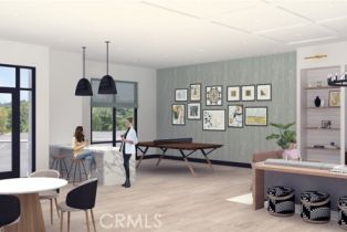 Condominium, 4279 Jasmine ln, Arcadia , CA 91006 - 19