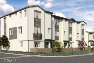 Condominium, 4279 Jasmine ln, Arcadia , CA 91006 - 2