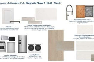 Condominium, 4279 Jasmine ln, Arcadia , CA 91006 - 3
