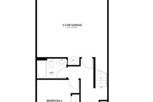 Condominium, 4279 Jasmine ln, Arcadia , CA 91006 - 4