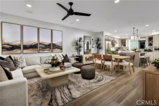 Condominium, 4279 Jasmine ln, Arcadia , CA 91006 - 7