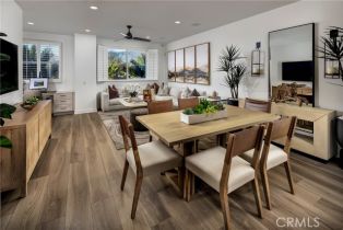 Condominium, 4279 Jasmine ln, Arcadia , CA 91006 - 8