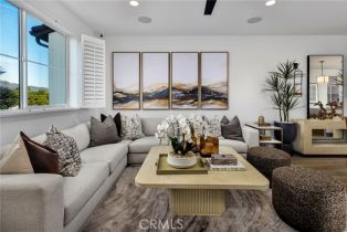 Condominium, 4279 Jasmine ln, Arcadia , CA 91006 - 9