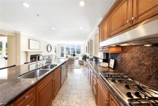 Single Family Residence, 6202 Colina Pacifica, San Clemente, CA 92673 - 11