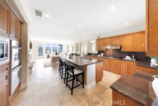 Single Family Residence, 6202 Colina Pacifica, San Clemente, CA 92673 - 12