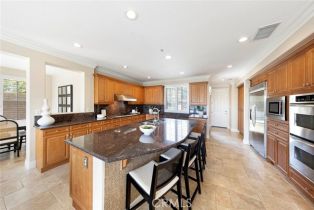Single Family Residence, 6202 Colina Pacifica, San Clemente, CA 92673 - 13