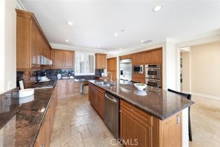 Single Family Residence, 6202 Colina Pacifica, San Clemente, CA 92673 - 15