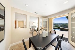 Single Family Residence, 6202 Colina Pacifica, San Clemente, CA 92673 - 17