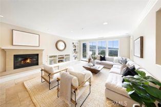 Single Family Residence, 6202 Colina Pacifica, San Clemente, CA 92673 - 18