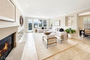 Single Family Residence, 6202 Colina Pacifica, San Clemente, CA 92673 - 19