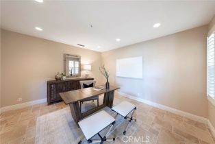 Single Family Residence, 6202 Colina Pacifica, San Clemente, CA 92673 - 21