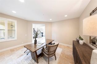 Single Family Residence, 6202 Colina Pacifica, San Clemente, CA 92673 - 22