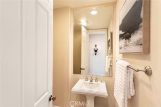 Single Family Residence, 6202 Colina Pacifica, San Clemente, CA 92673 - 23