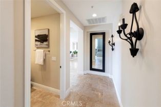 Single Family Residence, 6202 Colina Pacifica, San Clemente, CA 92673 - 24