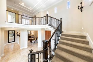 Single Family Residence, 6202 Colina Pacifica, San Clemente, CA 92673 - 25