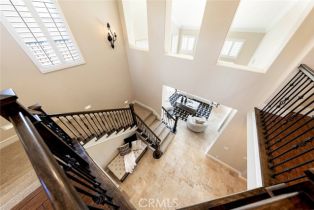 Single Family Residence, 6202 Colina Pacifica, San Clemente, CA 92673 - 26