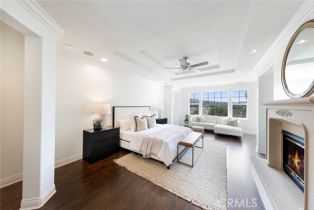 Single Family Residence, 6202 Colina Pacifica, San Clemente, CA 92673 - 27