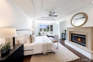 Single Family Residence, 6202 Colina Pacifica, San Clemente, CA 92673 - 28