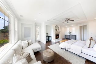 Single Family Residence, 6202 Colina Pacifica, San Clemente, CA 92673 - 29