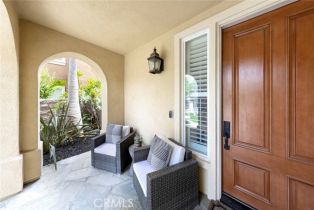 Single Family Residence, 6202 Colina Pacifica, San Clemente, CA 92673 - 3
