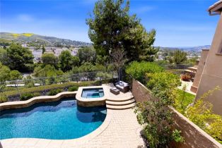Single Family Residence, 6202 Colina Pacifica, San Clemente, CA 92673 - 30