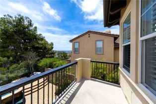 Single Family Residence, 6202 Colina Pacifica, San Clemente, CA 92673 - 31
