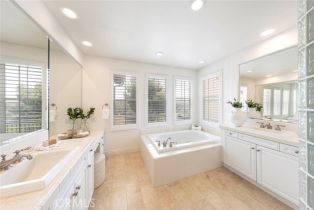 Single Family Residence, 6202 Colina Pacifica, San Clemente, CA 92673 - 32