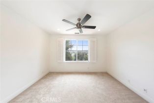 Single Family Residence, 6202 Colina Pacifica, San Clemente, CA 92673 - 34