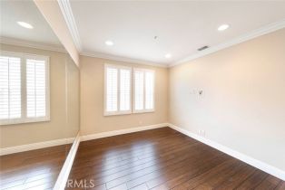 Single Family Residence, 6202 Colina Pacifica, San Clemente, CA 92673 - 35