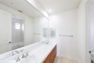 Single Family Residence, 6202 Colina Pacifica, San Clemente, CA 92673 - 38