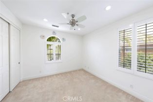 Single Family Residence, 6202 Colina Pacifica, San Clemente, CA 92673 - 39