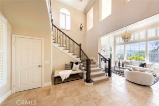 Single Family Residence, 6202 Colina Pacifica, San Clemente, CA 92673 - 4