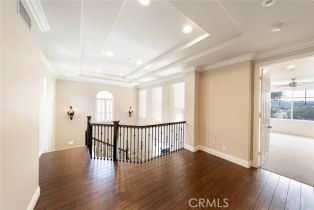 Single Family Residence, 6202 Colina Pacifica, San Clemente, CA 92673 - 40