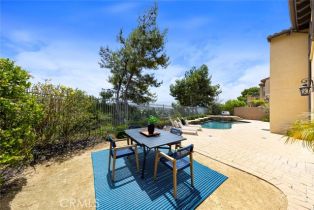 Single Family Residence, 6202 Colina Pacifica, San Clemente, CA 92673 - 42