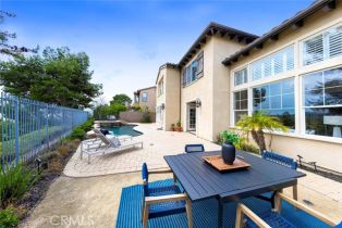 Single Family Residence, 6202 Colina Pacifica, San Clemente, CA 92673 - 43