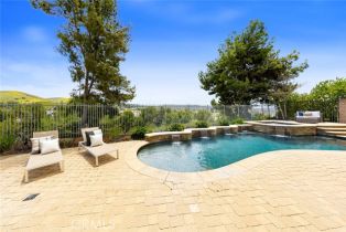 Single Family Residence, 6202 Colina Pacifica, San Clemente, CA 92673 - 44