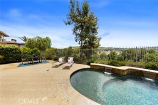 Single Family Residence, 6202 Colina Pacifica, San Clemente, CA 92673 - 45